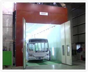 > </div>
<div class=